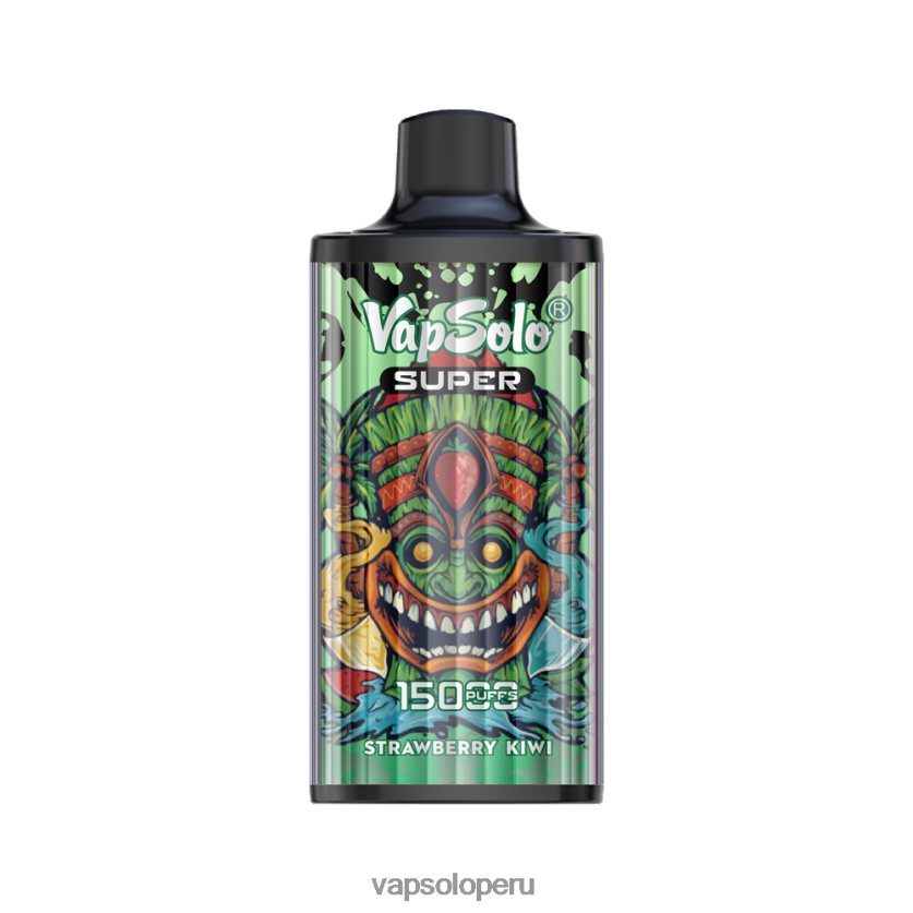 kiwi fresa